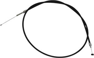 MAGNUM SHIELDING XR6323204 Clutch Cable - XR - Indian - Black - Picture 1 of 1
