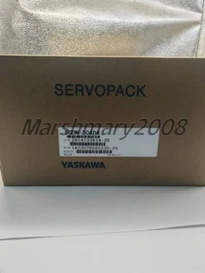 Servoaccionamiento Yaskawa SGDM-30ADA 1 pieza nuevo entrega rápida - Imagen 1 de 8