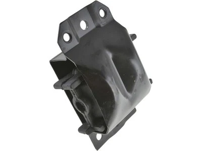 Para Chevrolet K2500 Suburban 1992-1999 montaje de motor API 94644MDDH 1993 1994 1995 Foto 1 de 2