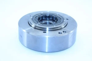 Rotor APRILIA 850 MANA 2009 à 2016 - Foto 1 di 3