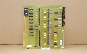 CINCINNATI MILACRON Circuit Board 3-531-3664A 35313664A *unknown condition* - Picture 1 of 3