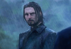 New The Last Samurai Premium Quality Movie Wall Art Poster Size A4 to A1 - Picture 1 of 1