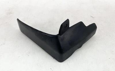 15 16 2015 2016 Subaru Outback guardabarros delantero izquierdo OEM J101SAL010 Foto 1 de 4