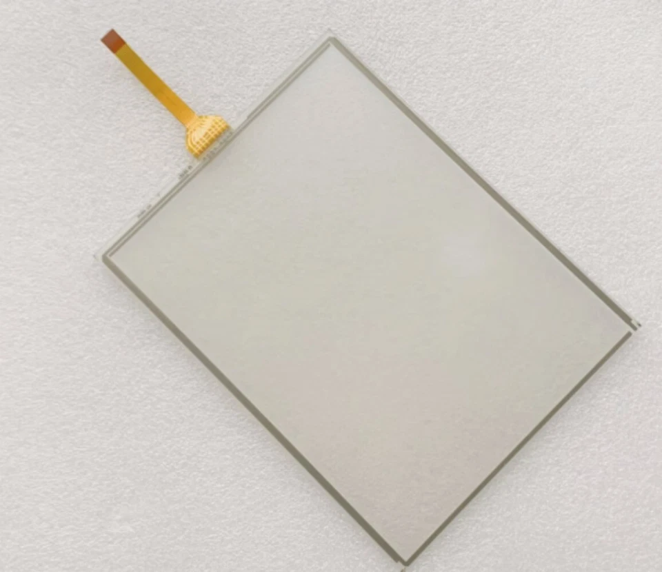 1PC NEW M Komori 15 inch UT3-KMC1-A touchpad - Image 1 of 1