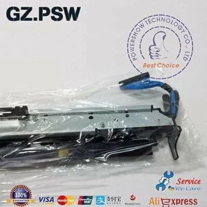 Registration Sensor Assembly RM1-7922 RM1-7923 RM1-7922-000CN f... - Bild 1 von 2