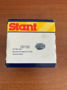 Stant Engine Oil Filler Cap New In Box 10135 - Bild 1 von 4