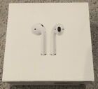 Apple Airpods 2Nd Generation Empty Retail Box Only Mv7n2am/A