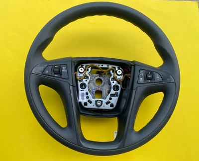 Interruptor de control de audio del volante Chevrolet Equinox 2012-2017 OEM 22794378 Foto 1 de 4