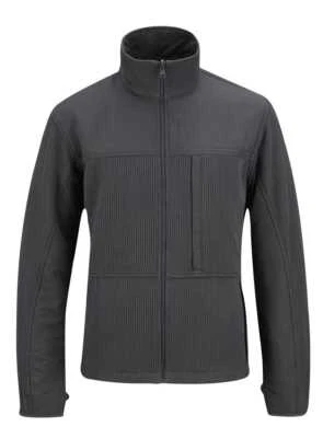 Propper® Full Zip Tech Sweater - Image 1 of 4