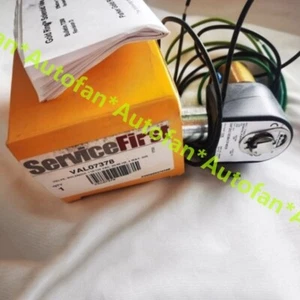 1PCS New VAL07378 Solenoid Valve 04F20C1E08ACF4E05 110/120VAC #F3 - Picture 1 of 4
