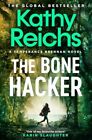 The Bone Hacker: The brand new thrill..., Reichs, Kathy