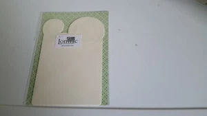5 CARDS FROM LOMIAC  FOR SCRAPBOOKING 105X150 MM (L06) - Picture 1 of 2