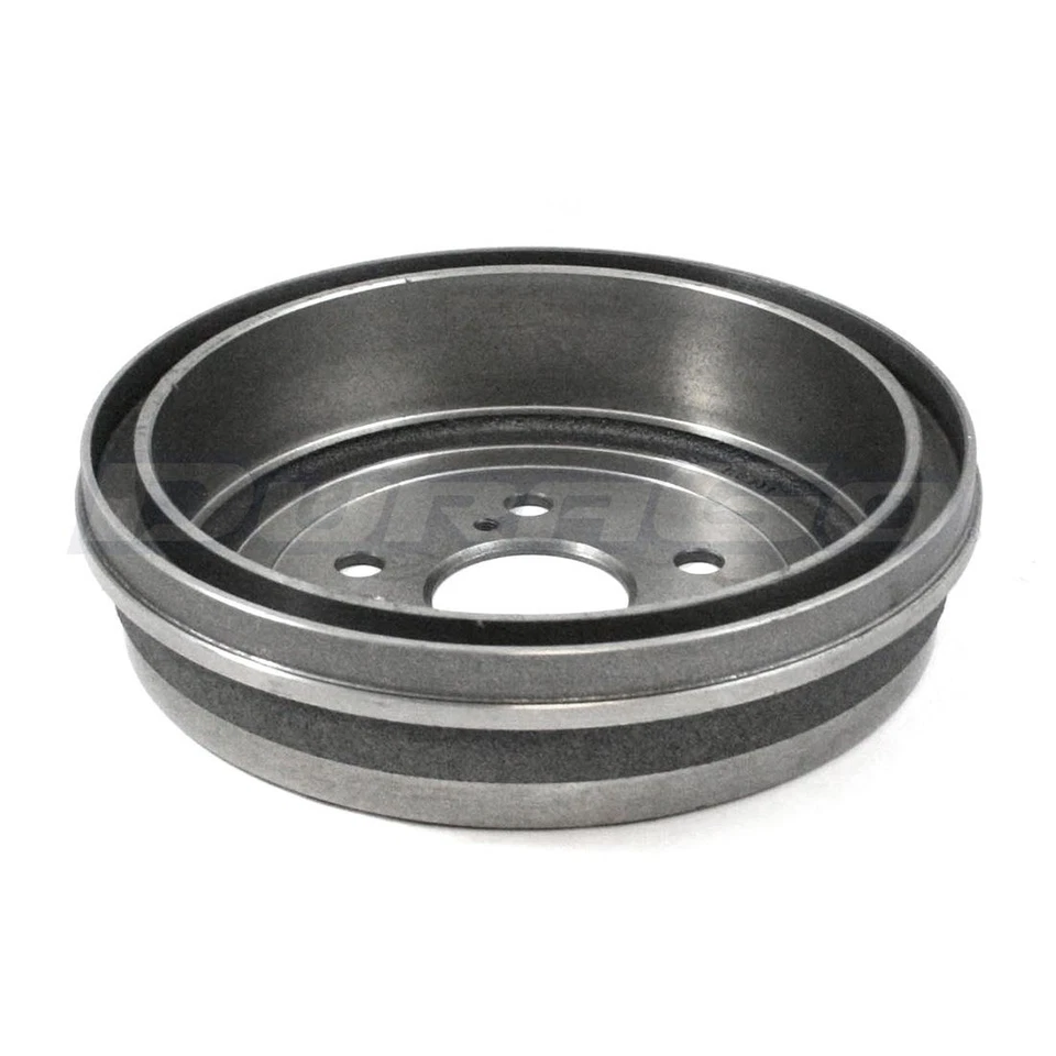 Tambor de freno trasero 2 piezas para Toyota RAV4 2001 2002 2003 Foto 1 de 4