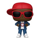 Brand New Officially Licensed Funko Flavor Flav Flavor of Love Pop! Vinyl
