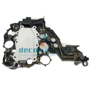 Transmission Control Unit A0275459932 Fits For Mercedes A-Class W168 - Picture 1 of 6