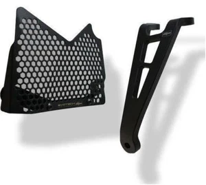 Juego de colgadores de escape Akrapovic Evotech Performance KTM 1290 Superduke R 2017-2019 - Imagen 1 de 2