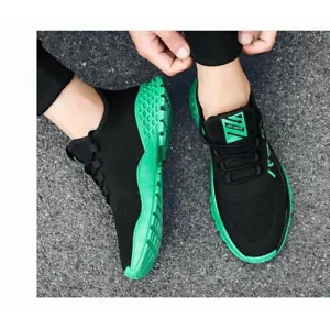 Shoes - Picture 1 of 7
