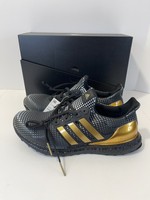 Adidas Ultra Boost Dna X Mahomes H Size 12 Patrick Mahomes Brand New Ebay