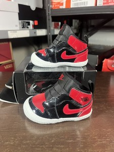Купить Nike Air Force 1 Low Just Do It Black в Москве