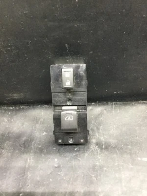 Door Window Switch fits 2004-2009 Nissan STANDAR - Image 1 of 4