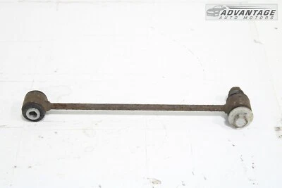 2005-2023 CHRYSLER 300 traseiro direito do passageiro lado anti-rolo barra oscilante link OEM - Imagem 1 de 4