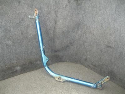 Soporte de cuadro lateral derecho 78A 95 Suzuki Intruder VS1400 VS 1400 Foto 1 de 3