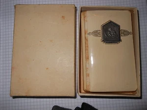 La Voce di Gesù Divoti Esercizi 1927 Ediz. A .Ratti Milano  CB\ L5 ^ - Picture 1 of 1