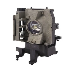 Jaspertronics™ 78-6969-9881-0 Lamp & Housing for 3M Projectors - 1 Year Warranty - Picture 1 of 6