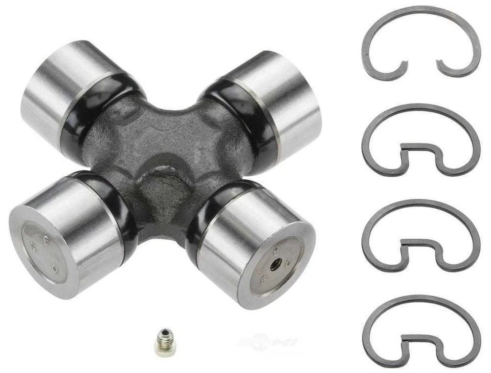 Universal Joint ACDelco 45U0109 - Image 1 of 1