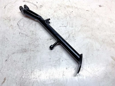 2019 BMW R1250GS Adventure Side Stand - 46538526526 - Image 1 of 4