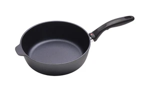Induction Sauté Pan - 3.8 Qt (10.25") | HD Classic -Open Box - Picture 1 of 2