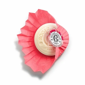 Stück Seife Roger & Gallet Gingembre Rouge 100 g - Bild 1 von 1