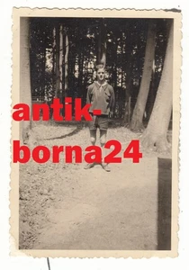 Foto Jugend Pimpf Heim Schule Heiligendamm Prof. Ernst Heinkel Flugzeugk. #175 - Bild 1 von 2