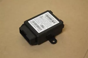 2041280 Control Unit New genuine Ford part - Picture 1 of 4