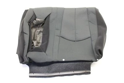 Новый оригинальный производитель Mazda задний верхний LH черный 2011-2013 Mazda6 6 GEG1-88-451A-02 - Изображение 1 из 2