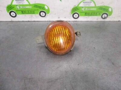 96643338 scheinwerfer vorne links für DAEWOO MATIZ 0.8 CAT 1997 2094332 - Bild 1 von 4