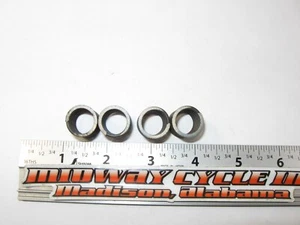 HONDA QA50 NOS OEM CLUTCH SPRING SET 22401-083-000 jh - Picture 1 of 4