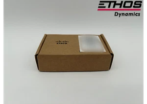 New Cisco Meraki MA-SFP-10GB-SR MULTI-MODE *Unclaimed* - Picture 1 of 2