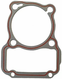 Junta de culata Eagle EGL Lyda papel - Quad 200 cc - Imagen 1 de 4