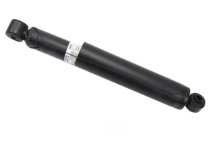 Shock Absorber Rear ACDelco GM Original Equipment 560-641 / 20906289 - Picture 1 of 3
