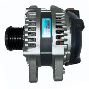 OEM (150) Alternator For Lexus GS350 IS250, RC350, IS300 RC300 2016, IS350 3.5L - Picture 1 of 3