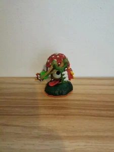 Shroomboom - Skylanders Giants - ¡Ver descripción para oferta! - Imagen 1 de 1
