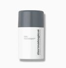 Dermalogica Daily Microfoliant Size 13g Travel Size Brand New Boxed Sealed