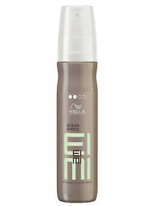 Wella Professionals EIMI Ocean Spritz Salt Hairspray 150 ml (5.07 oz)