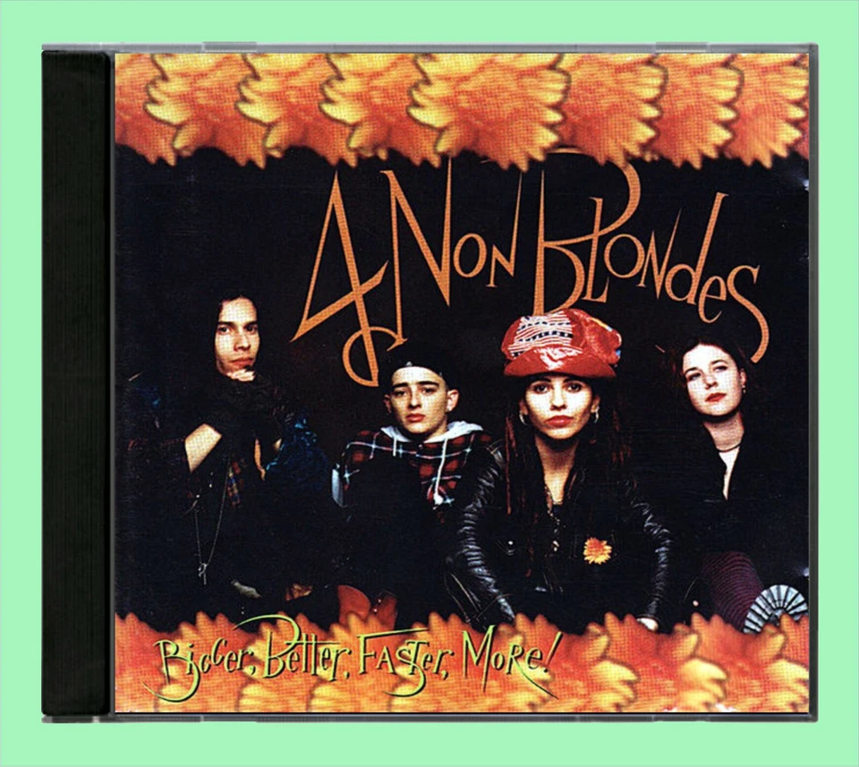 📀 Verschiedene Pop/Rock Titel (A-J) (CD) - Bild 1 von 1