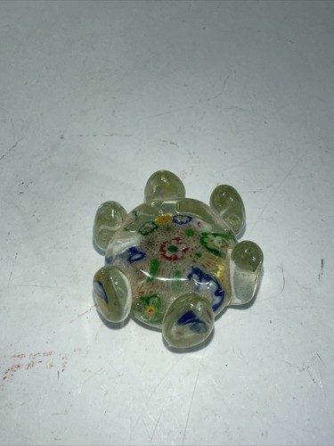 Picture 1 of 8