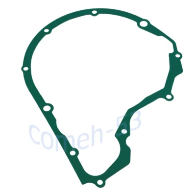 Junta de cubierta de estator para Suzuki VX800 VX800L 1990-1996 VZ800 Intruder VS600GL Foto 1 de 4