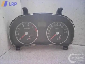 Hyundai Accent MC original Tacho Kombiinstrument 1.5 81kw BJ2007 - Bild 1 von 4