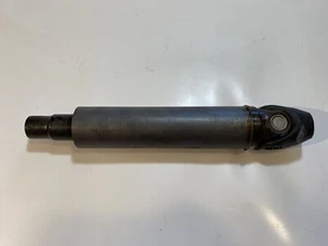1987 BMW K75 Drive Shaft - Picture 1 of 3