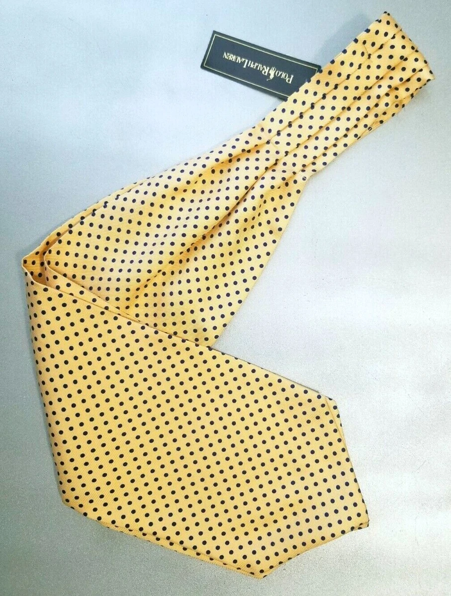 Bomboniera Ciondolo 18 In Metallo Argento Con Sacchetto E Fiocco Giallo - Mobilia Store